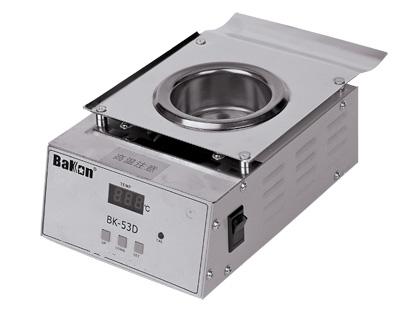 ��Ǧ����¯