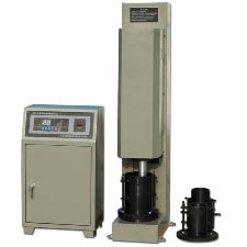 �๦�ܵ綯��ʵ��