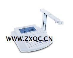 ΢���͵絼����