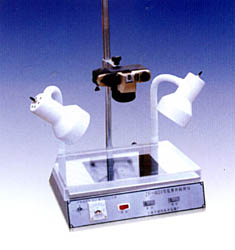 �ɼ���������