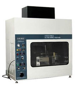 ����˿������