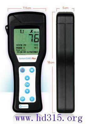 �ֳ�ʽATPӫ������(����)/ϸ�������