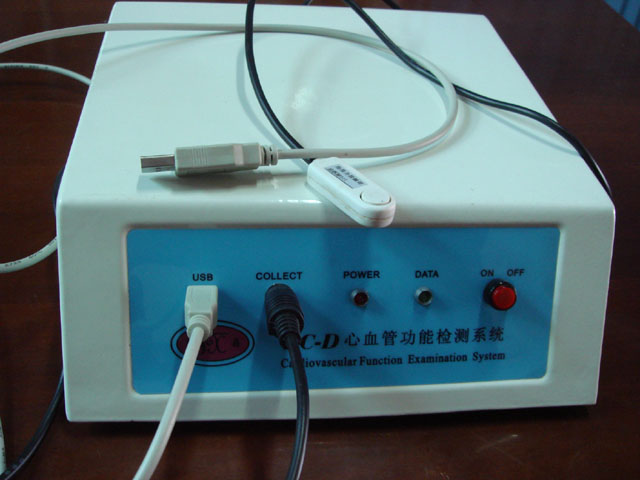 ��Ѫ�ܹ��ܼ����