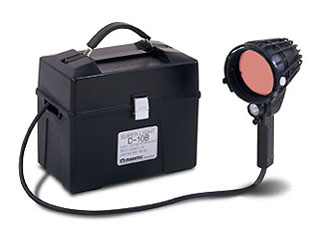 ����;�ڹ��