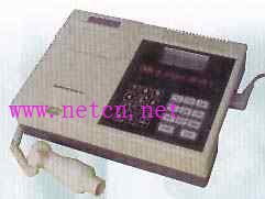 �ι��ܼ����/�ι����ǣ�������