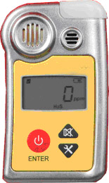 ��Яʽ��ȩ��������