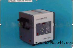 ҹ��������ǣ�������