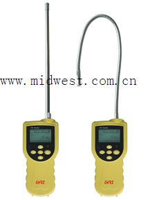 �ֳ�ʽPID�����