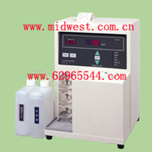 �����Ƿ�����