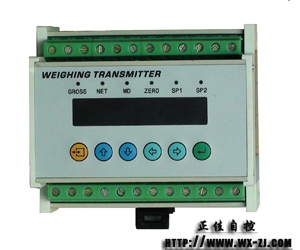 ���ش�����_�����豸_������ʾ��_�����Ǳ�C2_ZJ8100.01���������� L