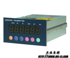 ���ش�����_�����豸_������ʾ��_�����Ǳ�C2_ZJ8100DP ���������� L