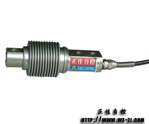 ���ش�����_�����豸_������ʾ��_�����Ǳ�C2_ ZJ-HSX���ƹܳ��ش�����L