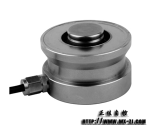 ���ش�����_�����豸_������ʾ��_�����Ǳ�C2_ ZJ-NHS-A/-ASS ����ģ��L