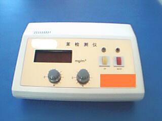 ���ڱ������