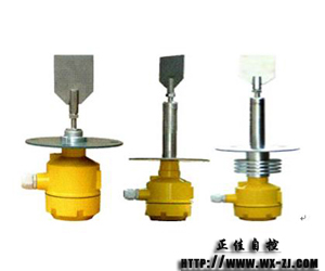 ���ش�����_�����豸_������ʾ��_�����Ǳ�C2_ ����ʽ��λ���� L