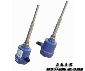 ���ش�����_�����豸_������ʾ��_�����Ǳ�C2_���ʽ��λ����  L