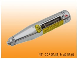 �������ص���