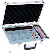 ���ֵ�λ���ۺϲ�����