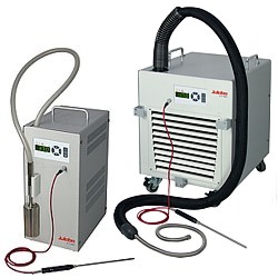 JULABOͶ��ʽ��ȴ��