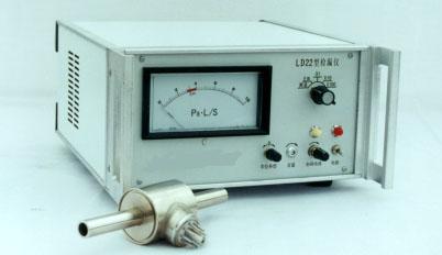 ���ٷ�����