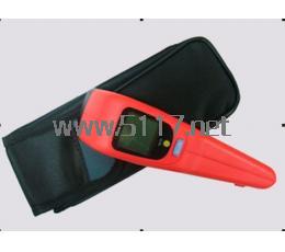 �����ߺ�̽�����һ������609-CF