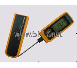 ̽��ʽ�¶ȼ�607-CF