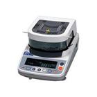 �߾��ȿ���ˮ�ݲ�����