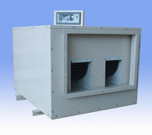 ����(�Ǳ�)��ʪ��ϵ��