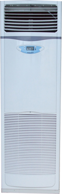 ��Ĥ��ʪ��ϵ��