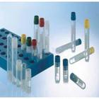 ����Corning 5.0ml��������� ����430663