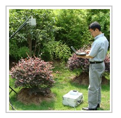 ֲ��ڲ������