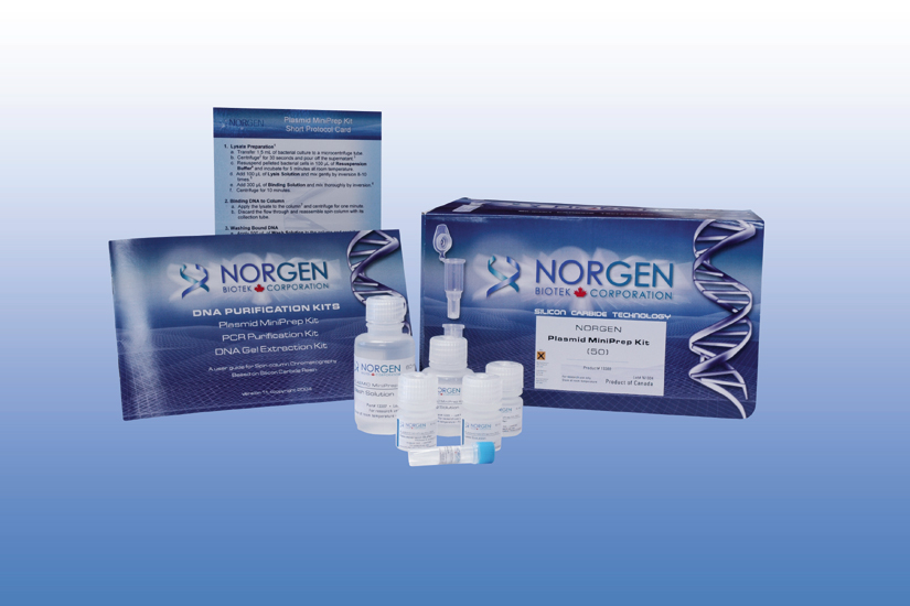 ��ϸ����ճ������1��ICAM-1/CD54��ELISA�Լ���