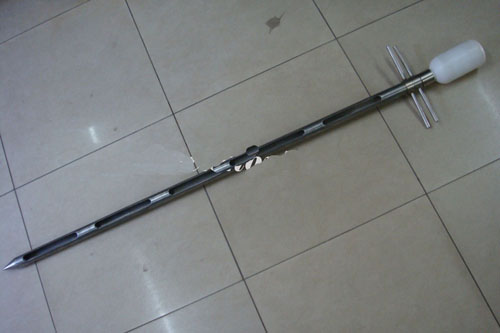 ��ĩȡ����/������ȡ����Sack Master