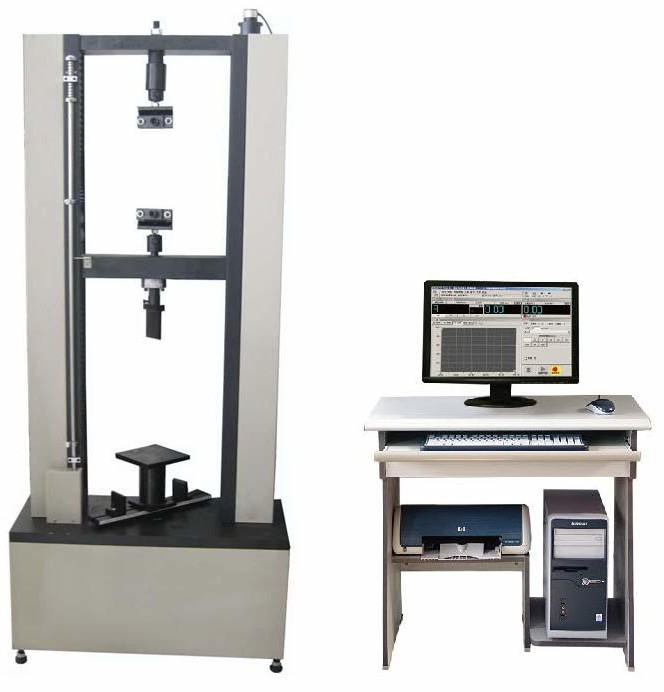 WDW-20��΢�����Ʊ��²��ϵ������������