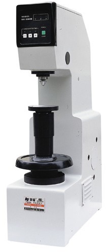 HB-3000B�Ͳ���Ӳ�ȼ�