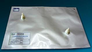 ��Ĥȡ����