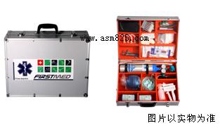 �����ͼ�����