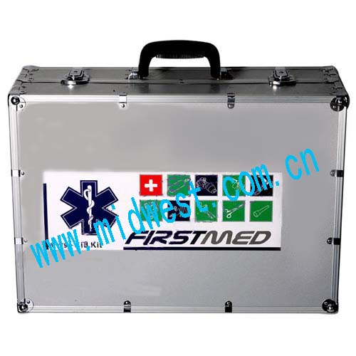 �����Լ�����/�й�