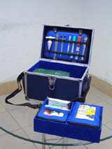 �����ͼ�����