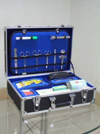 �����ͼ�����