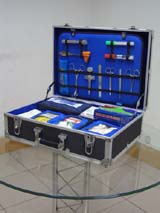 �๦���ͼ�����