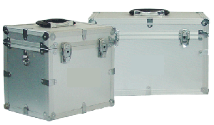 �����䣨���Ͻ�