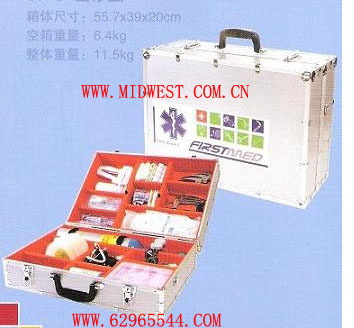 �����ͼ�����/С�ͼ�����