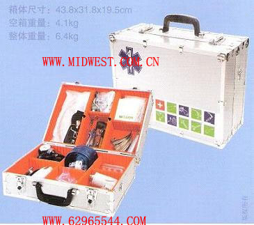 ����ͼ�����