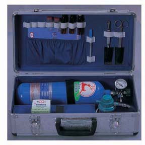 ��ͥ������/��ͥ�ͼ�����(����)���Ͻ�