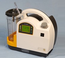 �ͺ�ѹ������/�й�