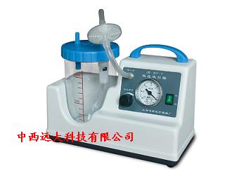 ��ѹ������