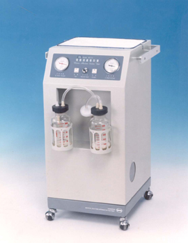 �綯������������������