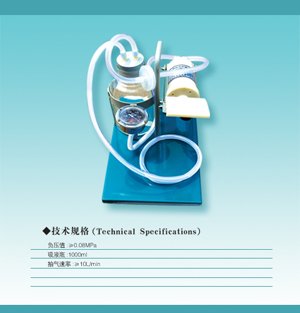 ��̤������(����)