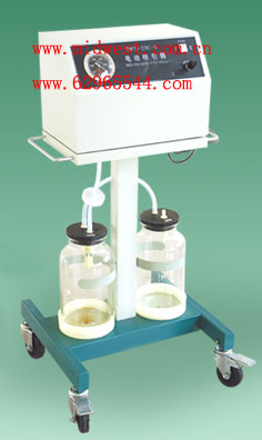 ���Ƶ綯������